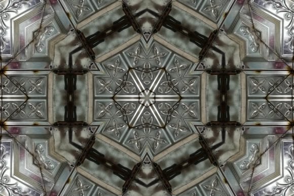 Download Designed Made from Pressed Metal Sheet - Premium Resources