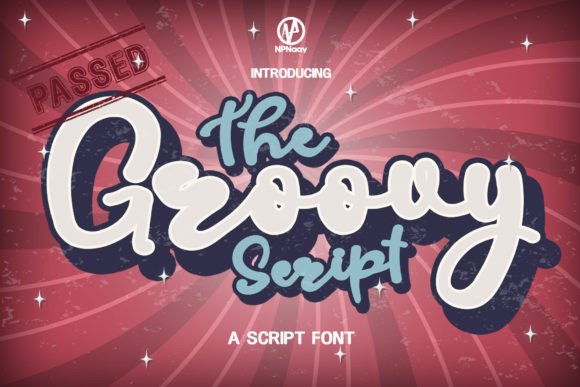 Download Groovy Script - Groovy script Collection